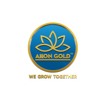 digital gold investment, investment plan in gold, digital gold investment app
