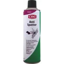 Industrial Solvent Cleaners