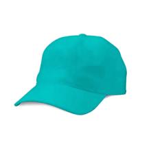  This is why teams and businesses look for Promotional Hats Manufacturers in USA to provide headwear that stands up to the sun and the sweat of daily use.