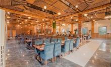 Jim Corbett Safari Booking from Delhi 