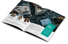 Best Powerpoint Presentation Design