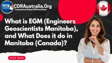 What is EGM (Engineers Geoscientists Manitoba)?