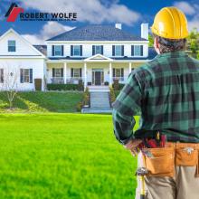 Contractor in Louisiana