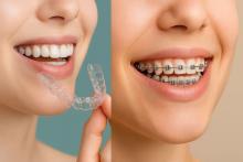Teeth whitening Mississauga cosmetic dental treatment