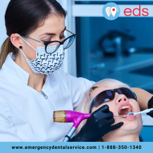 Dentures & Implants