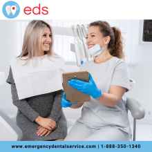 Emergency Dentist, Emergency Dental, Emergency Dental Care, Dental Emergency, 24 Hour Dentist, Emergency Dental Services, Emergency Dentist Open 24 Hours