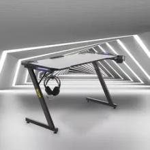 gaming table 