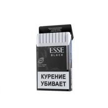 esse cigarettes, buy esse cigarettes online