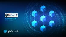 blockchain