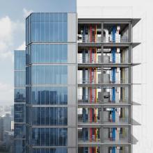 Revit BIM Services