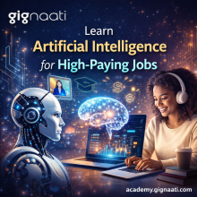 Learn Artificial Intelligence Online Certified Ai Coach Training India Academy