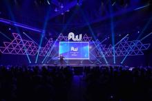 Hire Photographer Dubai