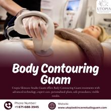 Body Contouring Guam