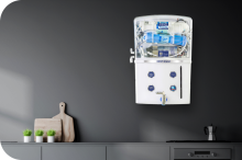 RO Service in Navi Mumbai