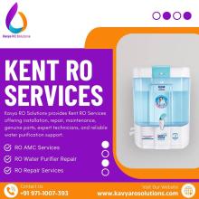 RO Service in Noida