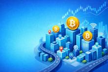 real estate tokenization