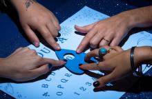 "One to One Astrology Guidance"
