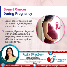 Breast Care Clinic Pune