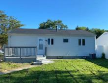 Sell My House Fast in Columbus Ohio