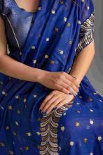 pure silk sarees