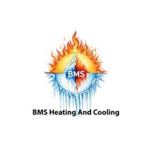 Electrical Services