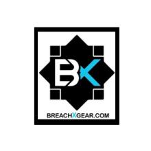 Breaching Tools Supplier