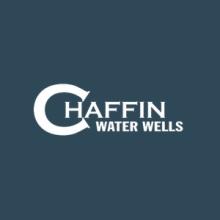 Water Well services