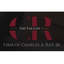 Tax Lawyer