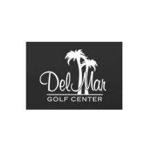 Golf Recreation & Entertainment