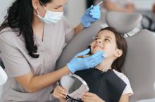 Milestone Dentistry Mississauga | Best Dental Clinic in Mississauga