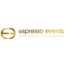Event Coffee Catering