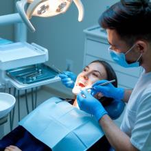 best dentist in Mississauga, emergency dentist near me, affordable dental implants Mississauga, teeth whitening cost Mississauga, root canal treatment Mississauga, family dentist Mississauga, pediatric dentist Mississauga, same-day dental crowns Mississauga, Invisalign dentist Mississauga, dental clinic open Saturday Mississauga, how to fix a chipped tooth at home, signs you need a root canal, how much do dental implants cost in Canada, best way to whiten teeth safely, how often should you get a dental clea