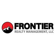 Commercial Property Management