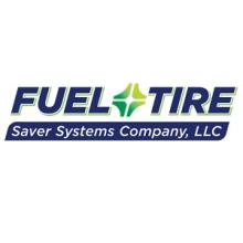Mobile Tire Inspector & Nitrogen Inflation Specialist