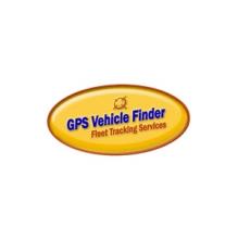 Vehicle Tracking Services