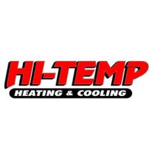 Furnace Repai