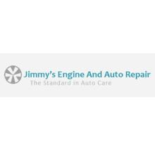 Brake Repair Services