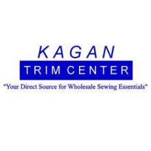 Fashion Trims Supplier