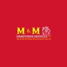 Commercial Property Maintenance