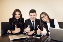 best custody lawyer in Nashville TN