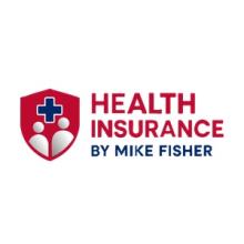 Medicare Advantage Insurance