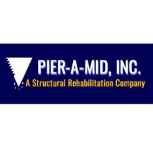 Grouting Contractors