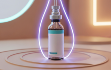 Köpa Semaglutid Online