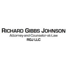 Legal & Financial Services