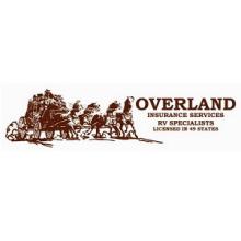 Trailer Insurance Agency