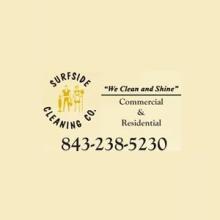 Cleaning Services