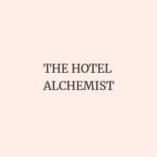 Hotel Management Company