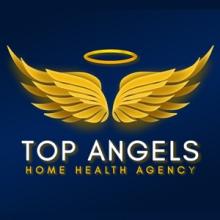 Homecare Services
