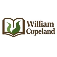 Religious Fiction Novel