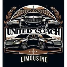 Limousine Service, Airport Transportation